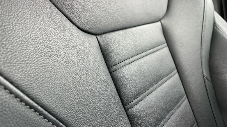 BMW X3 xDrive20d M Sport 5dr Step Auto Diesel Estate